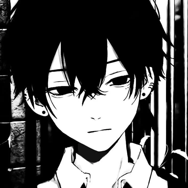 Avatar nam đẹp người thật tạo cảm giác chân thật và gần gũi