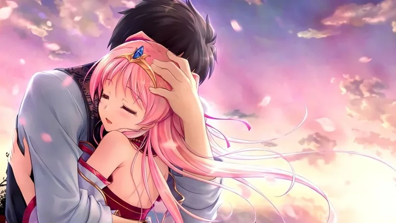 Chọn ngộ nghĩnh ảnh avatar đôi để mang lại tiếng cười