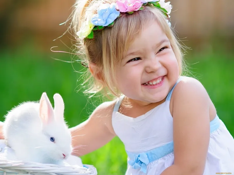 Ảnh avatar dễ thương cho con gái giúp bạn nổi bật