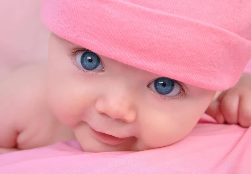 Vẽ avatar dễ thương giúp bạn thể hiện phong cách sáng tạo