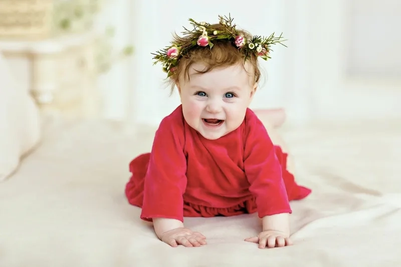 Avatar dễ thương hot nhất hiện nay mang đến sự mới mẻ