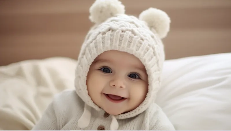 Avatar dễ thương cute mang lại sự vui tươi cho trang cá nhân