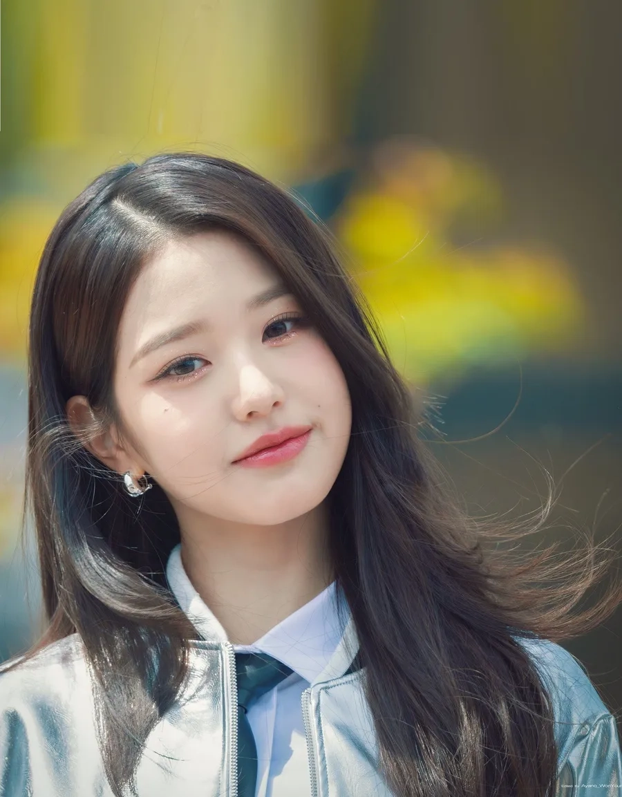 Ảnh gái đẹp k10 thể hiện sự quyến rũ và cuốn hút