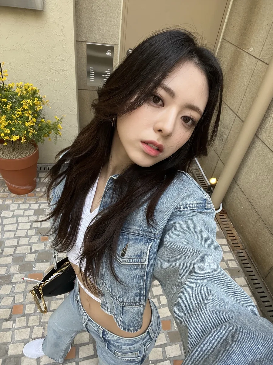 Ảnh gái lớp 10 mang đến sự trẻ trung và năng động