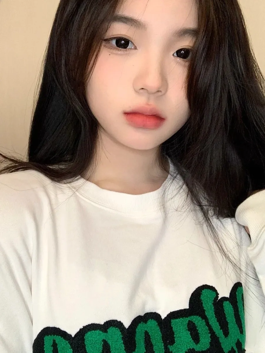 Ảnh gái mạng k8 thu hút với vẻ đẹp tự nhiên