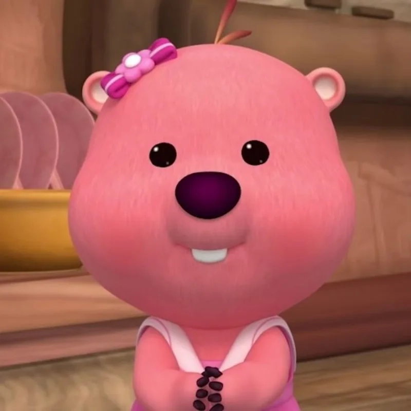 Avatar loopy khóc mang đến cảm xúc đồng cảm và gần gũi