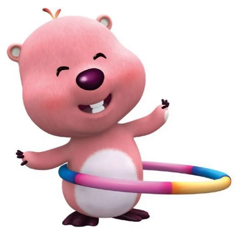 Loopy png là lựa chọn hoàn hảo cho những ai yêu thích thiết kế