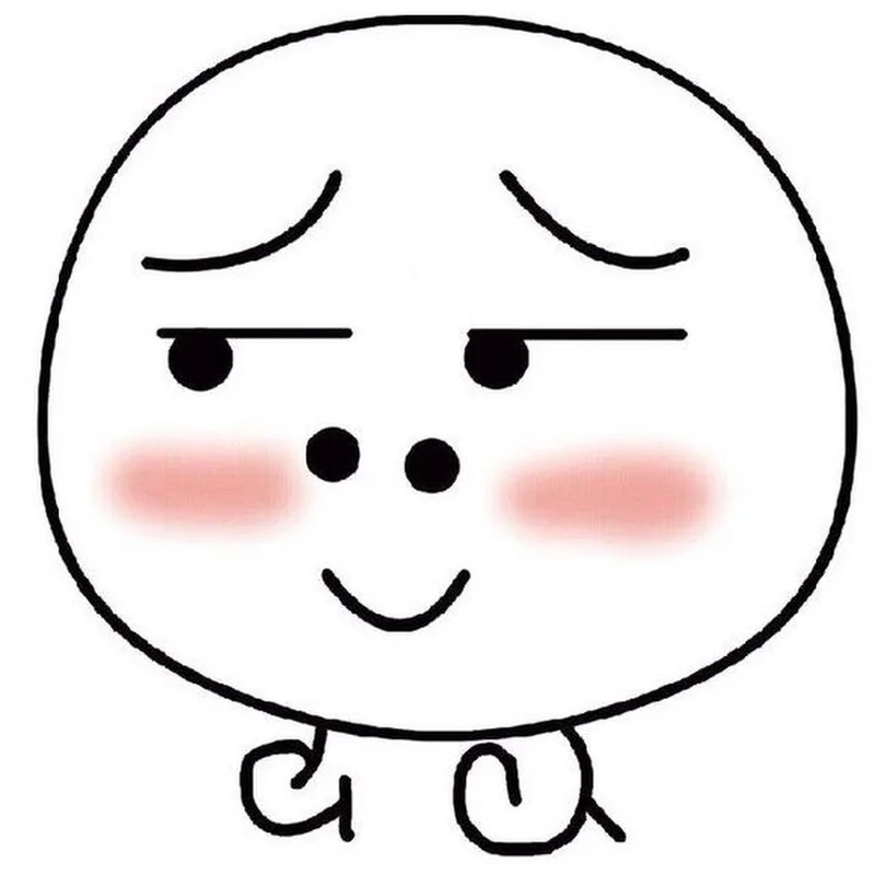 Avatar hình con vịt hài hước giúp bạn thể hiện sự sáng tạo