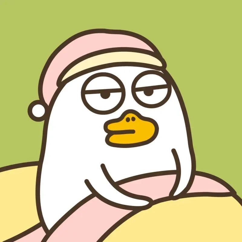 Avatar hài cute mang lại sự đáng yêu và thu hút