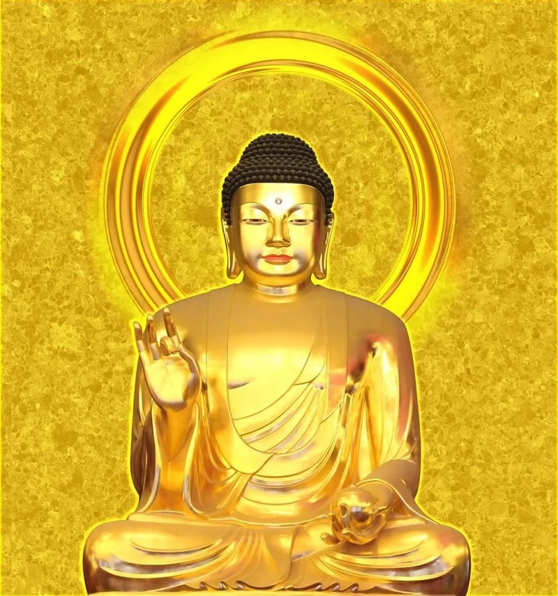 Tải ngay iphone ảnh phật đẹp làm hình nền cho điện thoại của bạn