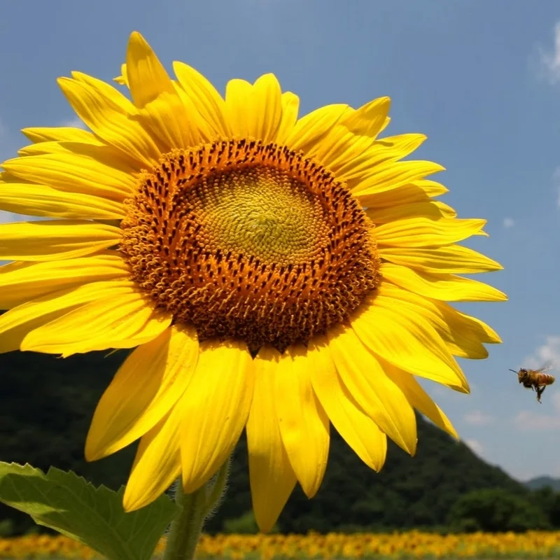 Ảnh avatar hoa đẹp là lựa chọn hoàn hảo cho trang cá nhân