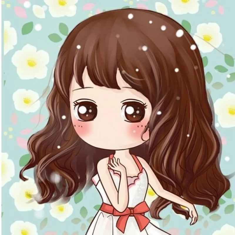 Avatar nhân vật hoạt hình cartoon network giúp bạn thể hiện phong cách độc đáo