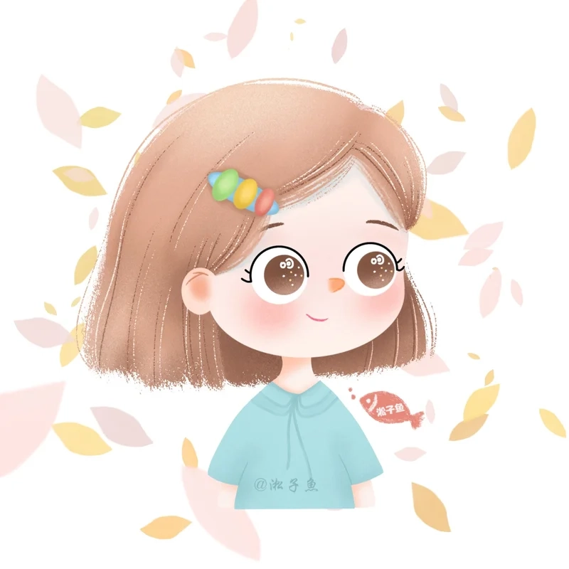 Avatar hoạt hình phim giúp bạn thể hiện tình yêu với phim hoạt hình