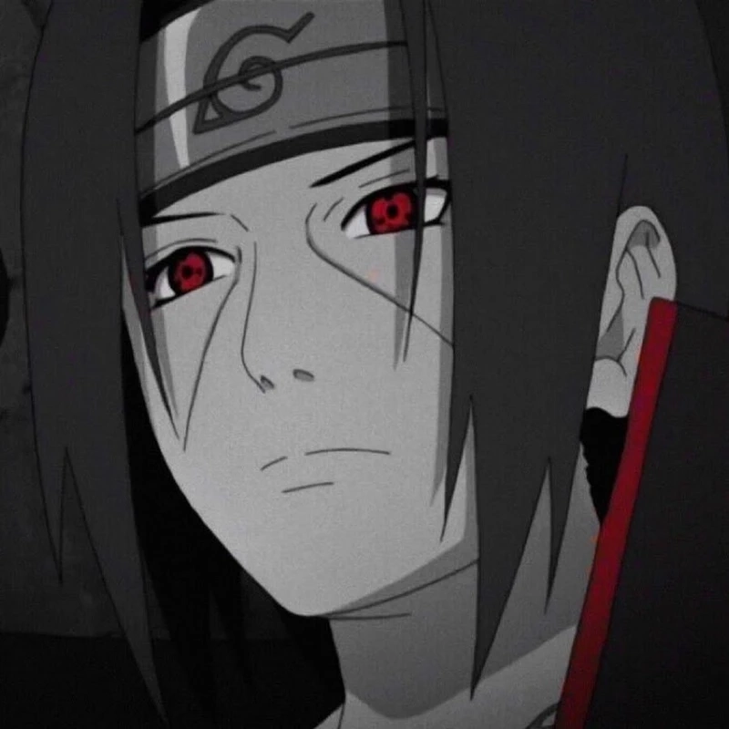 Ảnh itachi hài mang lại sự vui nhộn và thú vị