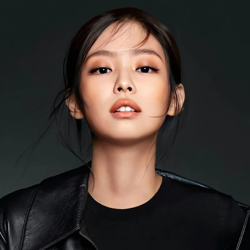 Hình nền jennie blackpink giúp bạn thể hiện phong cách cá nhân