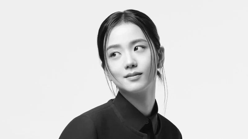 Hình nền jisoo tạo không gian sống động cho điện thoại của bạn