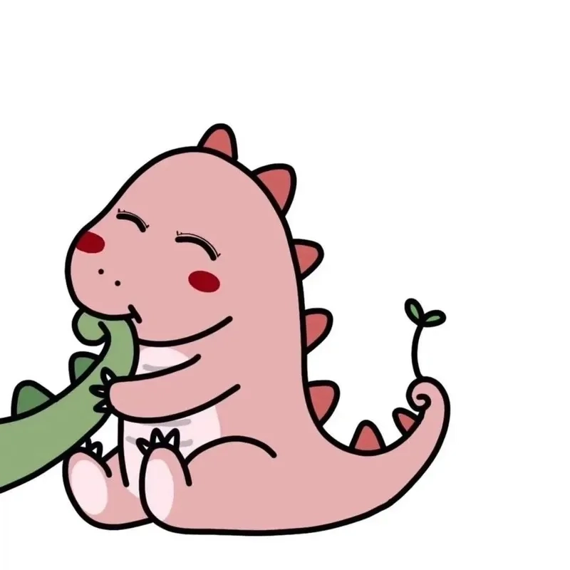 Avatar hình nền khủng log cute ff sẽ là lựa chọn thú vị cho game thủ