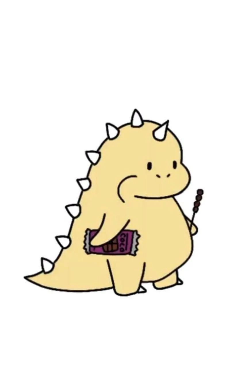 Avatar khủng log cute đôi sẽ thể hiện tình cảm ngọt ngào giữa bạn và người ấy