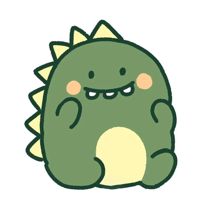 Avatar khủng log ngầu sẽ mang lại phong cách mạnh mẽ cho bạn