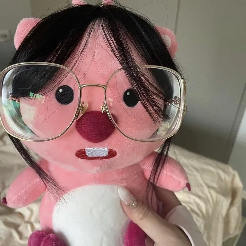 Ảnh loopy đôi thể hiện tình bạn và sự gắn kết