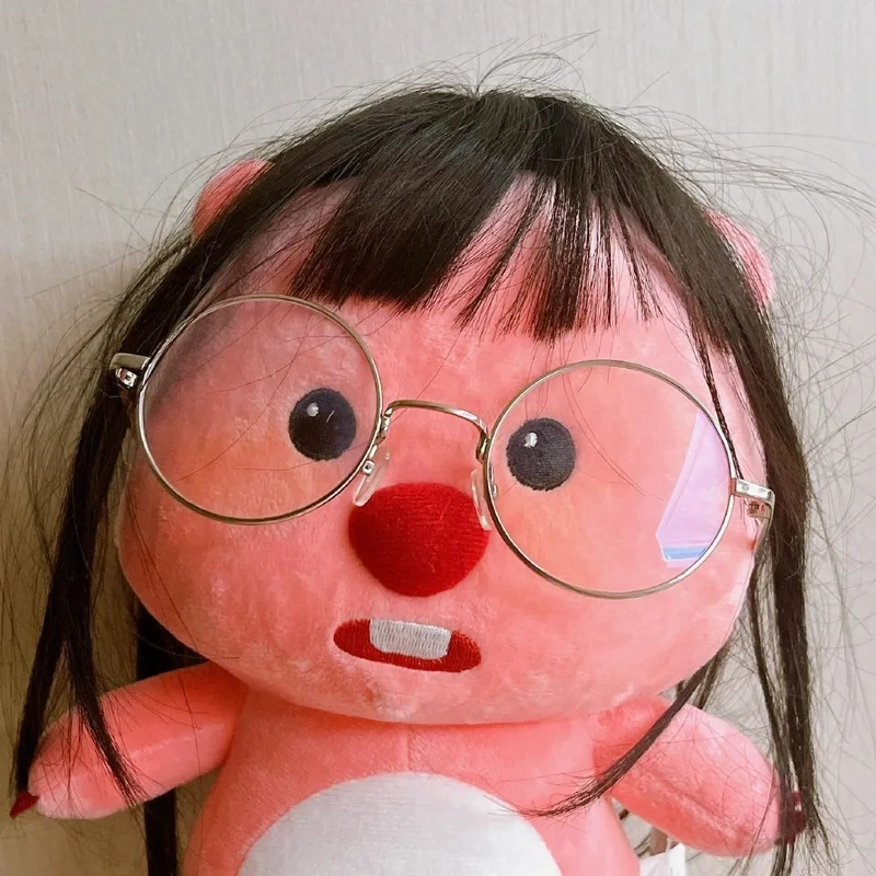 Hình ảnh con loopy mang đến sự dễ thương và ngộ nghĩnh