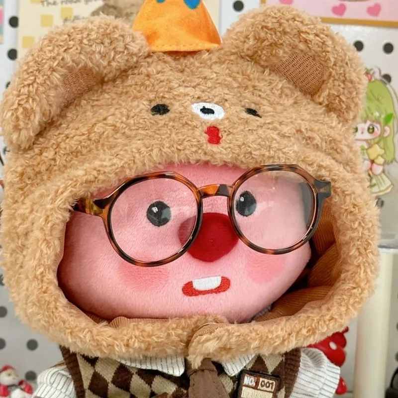 Ảnh hình nền loopy sẽ làm cho màn hình của bạn thêm phần hấp dẫn