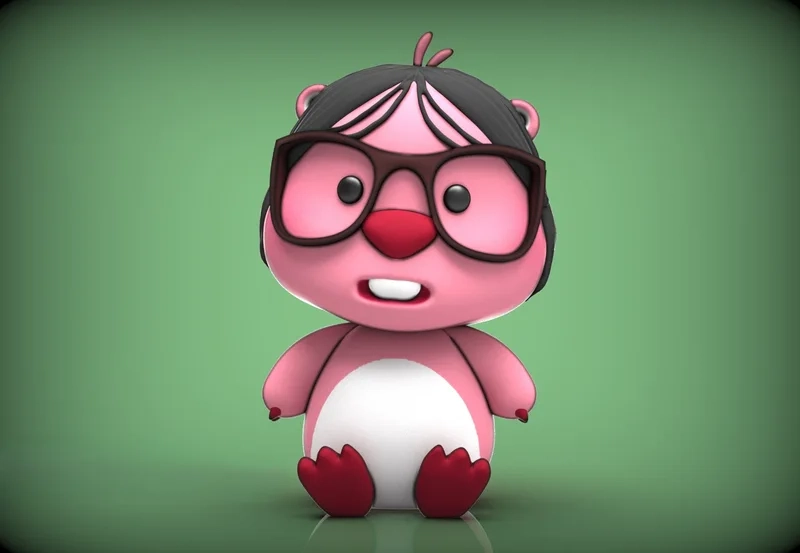 Ảnh loopy hài sẽ mang lại tiếng cười và niềm vui cho bạn