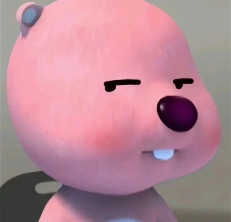 Ảnh nền loopy sẽ làm cho màn hình của bạn thêm phần sinh động