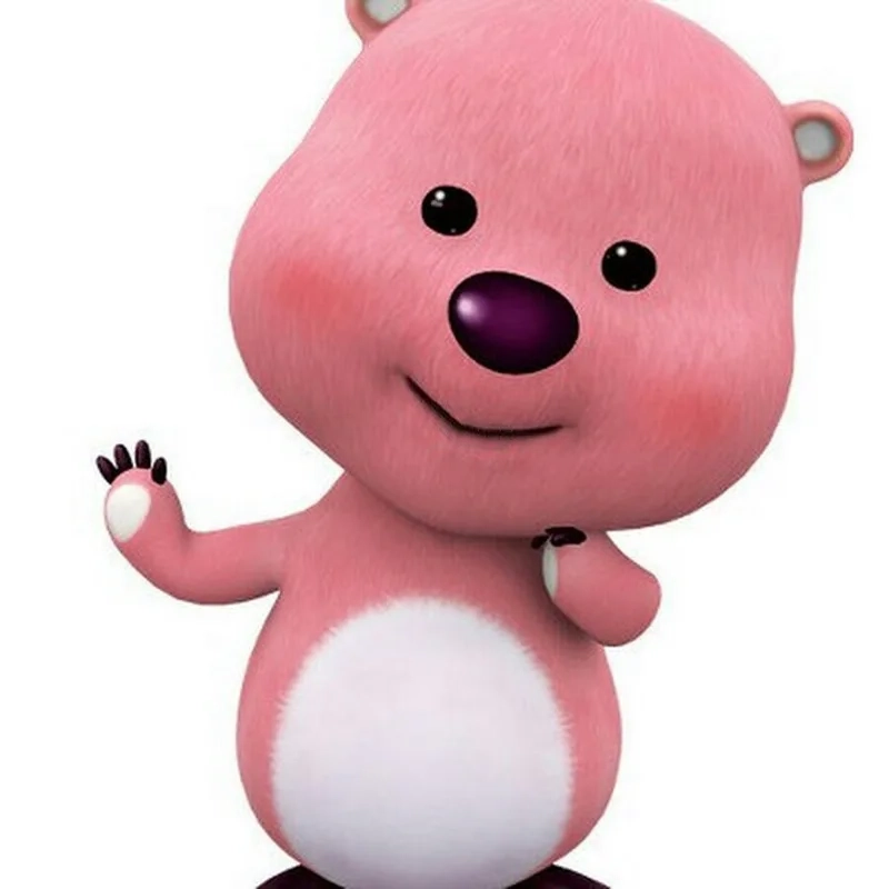 Loopy meme sẽ mang lại tiếng cười và niềm vui cho bạn