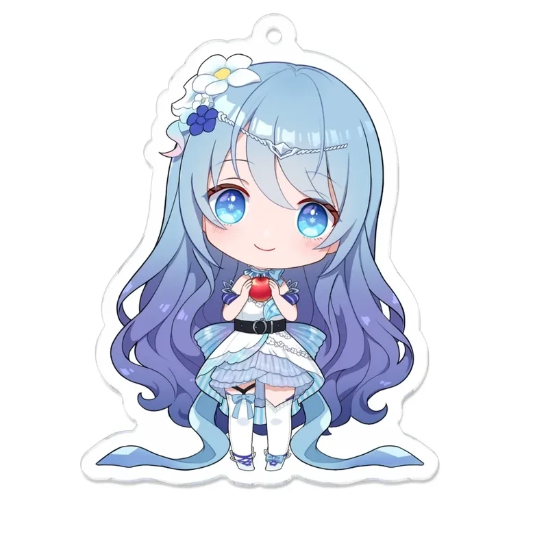 Những hình ảnh màu xanh dương mang đến cảm giác tươi mới và sống động