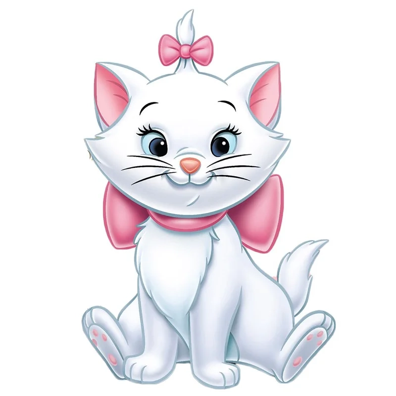 Avatar hoạt hình 3d tạo cảm giác sống động và chân thực