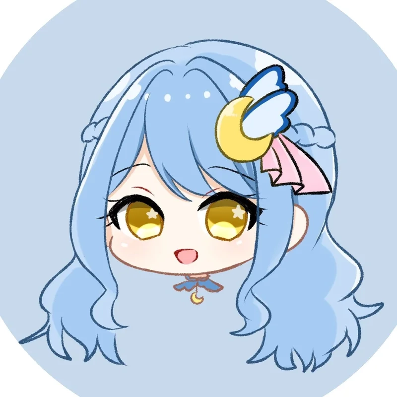 Ảnh hình nền màu xanh dương sẽ làm cho không gian của bạn thêm phần hấp dẫn