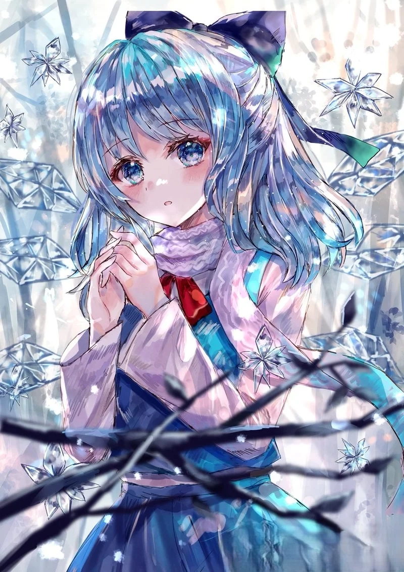 Ảnh đẹp màu xanh dương sẽ thu hút ánh nhìn và tạo ấn tượng mạnh