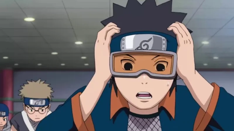 Obito uchiha bao nhiêu tuổi là câu hỏi thú vị cho fan hâm mộ
