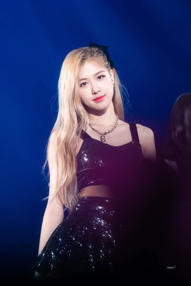 Hình nền rose cute tạo cảm giác vui vẻ và gần gũi