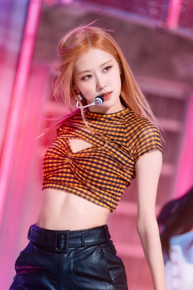 Ảnh rose làm hình nền mang lại sự dễ thương cho thiết bị