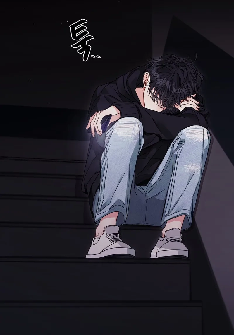 Chọn tải hình nền tâm trạng để thể hiện cảm xúc của bạn