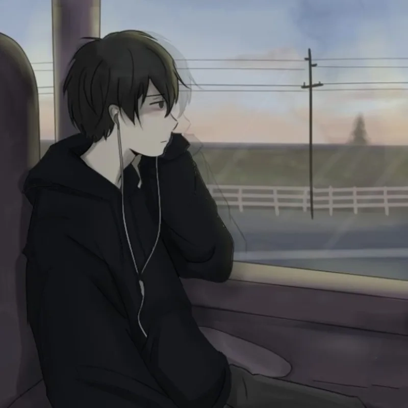 Khám phá hình nền điện thoại buồn tâm trạng để thể hiện nỗi buồn