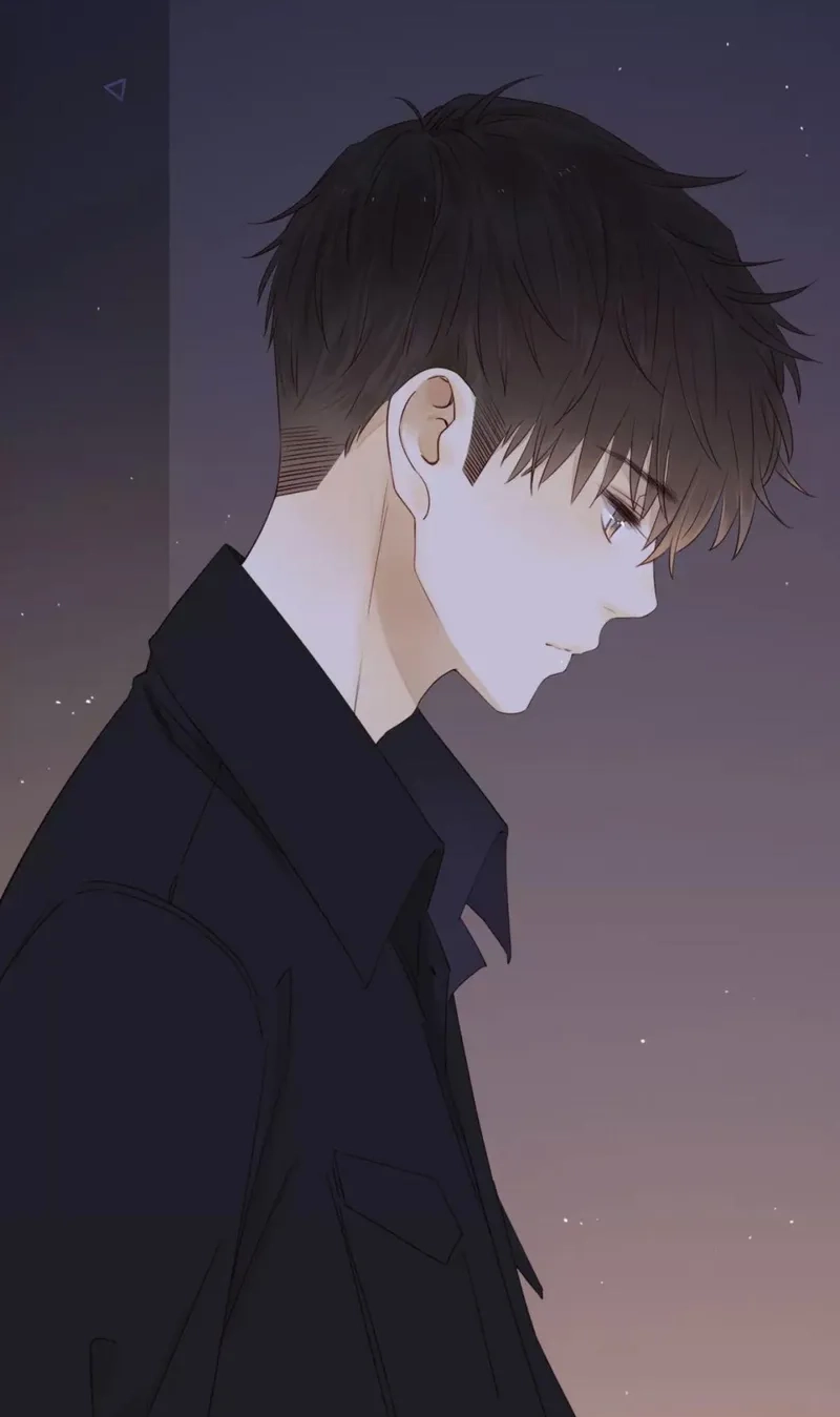 Chọn hình nền điện thoại tâm trạng buồn để thể hiện sự cô đơn