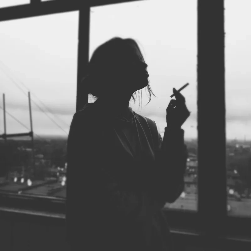 Tìm kiếm hình nền tâm trạng cho điện thoại để thể hiện cảm xúc