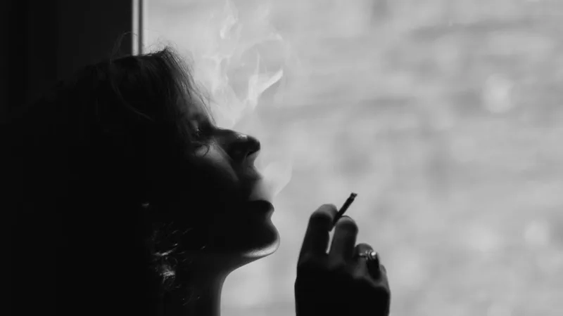 Chọn hình nền tâm trạng đẹp để làm nổi bật phong cách của bạn