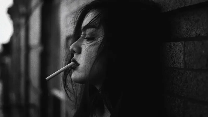 Khám phá hình nền tâm trạng ảnh buồn để thể hiện nỗi buồn