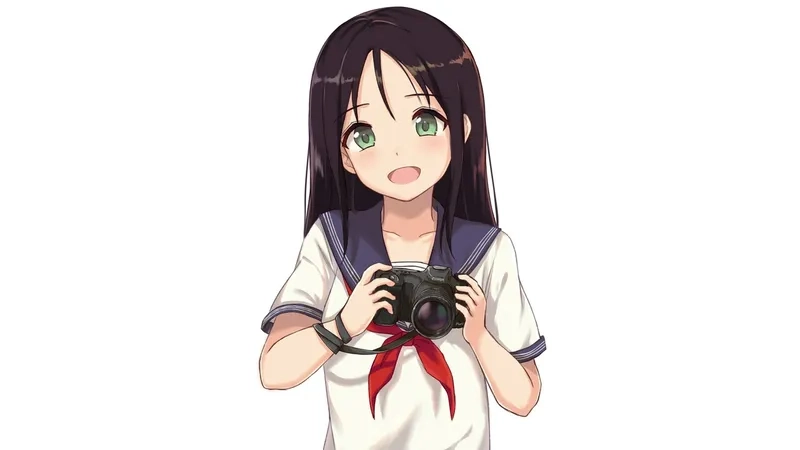 Ảnh đại diện tiktok ngầu giúp bạn thể hiện phong cách riêng