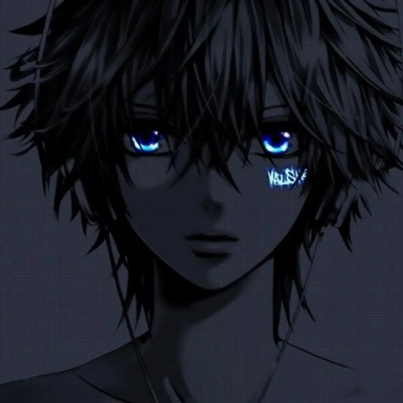 Ảnh đại diện tiktok cute mang lại sự dễ thương và thu hút