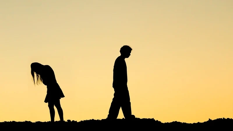 Hình nền đẹp buồn thất tình sẽ là cách thể hiện tâm trạng của bạn một cách nghệ thuật