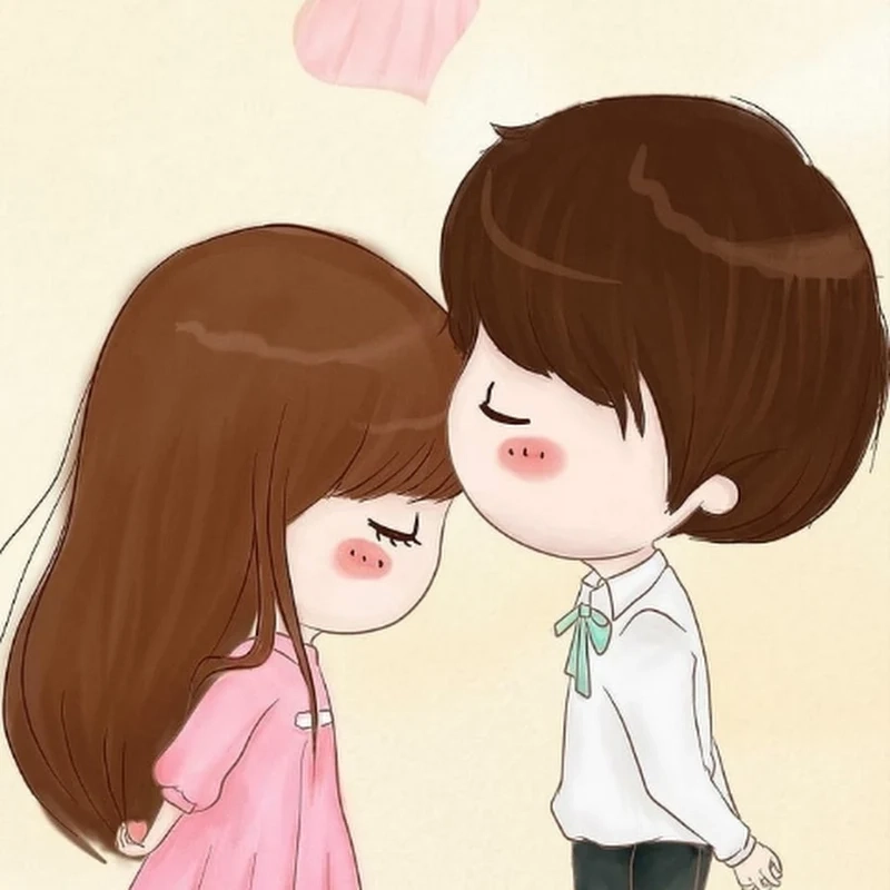 Hình nền 3d tình yêu sẽ làm cho màn hình của bạn thêm phần hấp dẫn