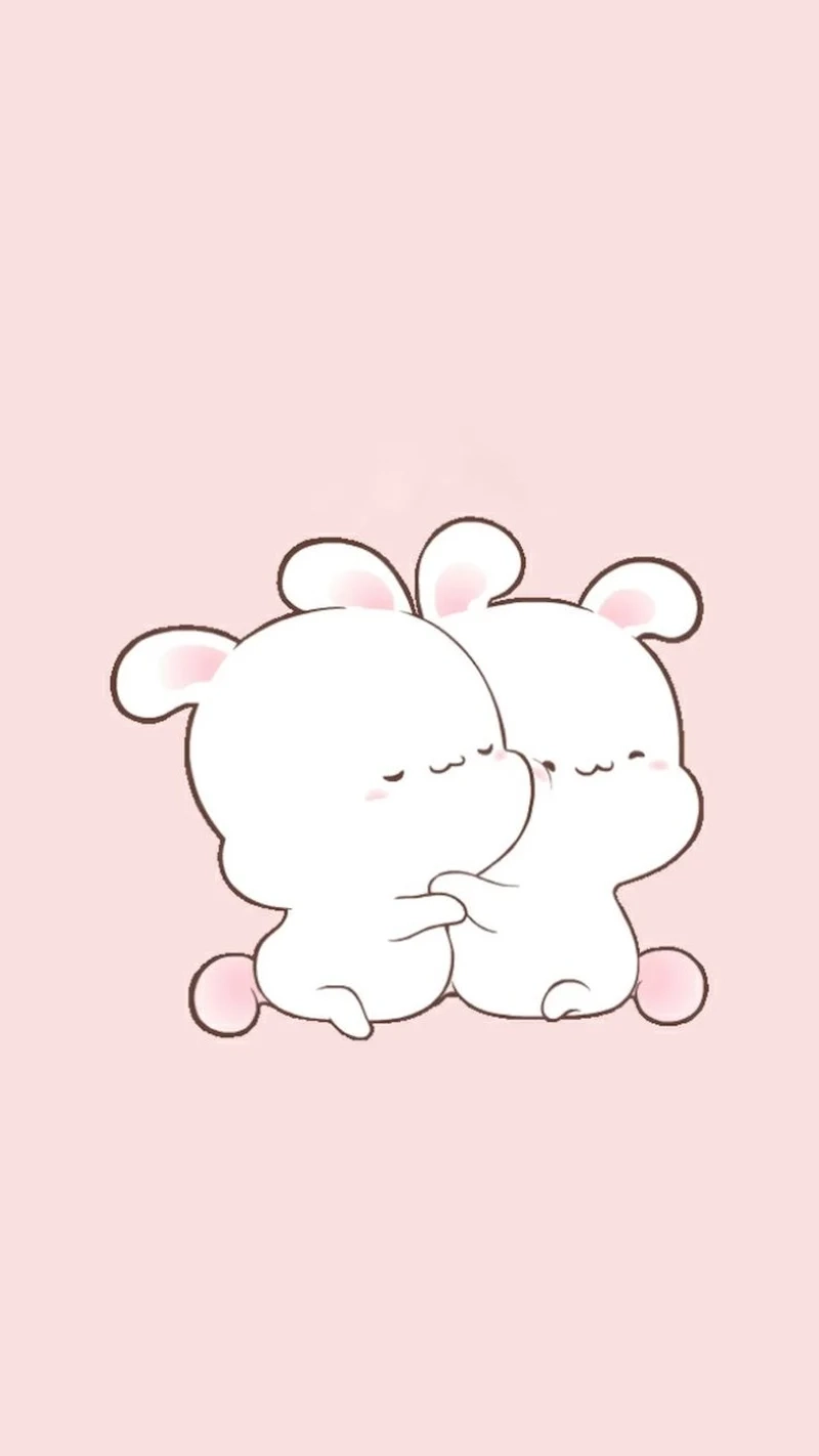 Hình nền về tình yêu đẹp nhất sẽ là nguồn cảm hứng cho bạn