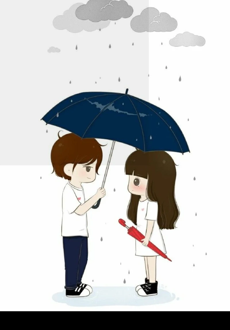 Hình nền điện thoại tình yêu đẹp sẽ làm cho màn hình của bạn thêm phần lãng mạn