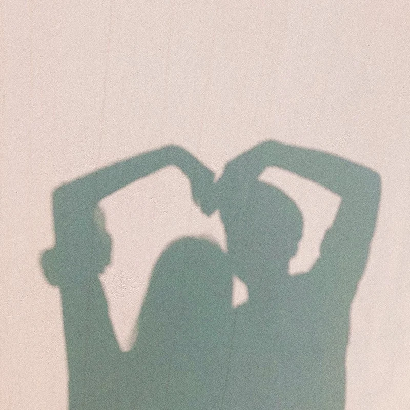 Hình nền ảnh tình yêu đẹp sẽ là nguồn cảm hứng cho bạn mỗi ngày