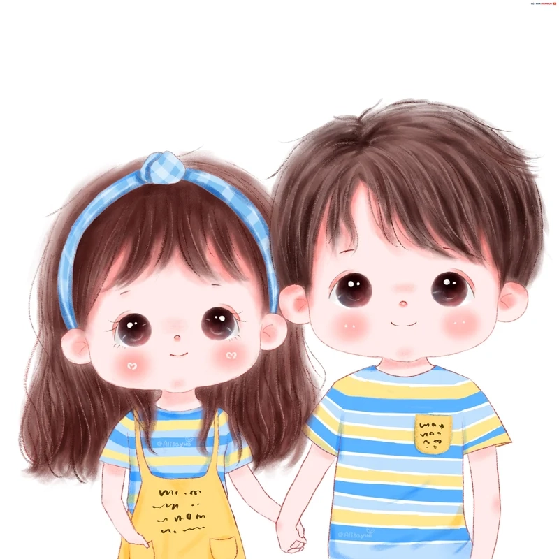 Ảnh nền tình yêu đẹp sẽ mang lại cảm giác ấm áp cho bạn